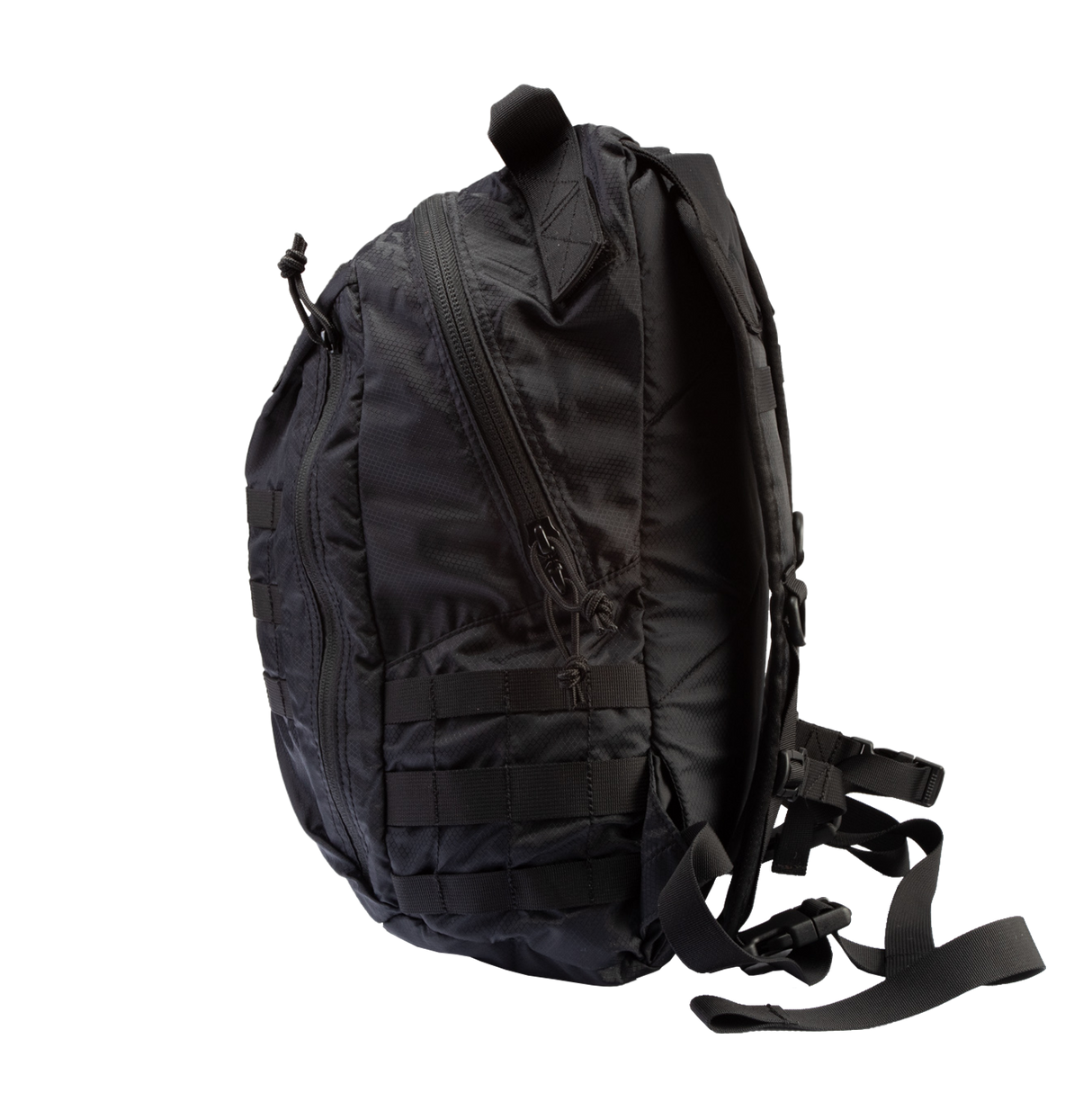 Grey Ghost Gear - Lightweight Assault Pack Mod1, Various Colors