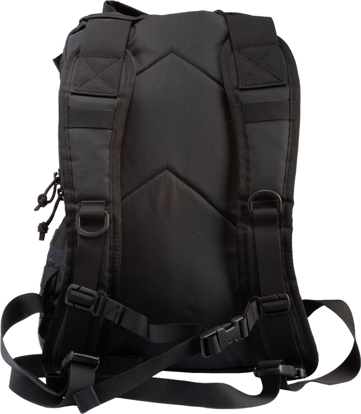 Grey Ghost Gear - Lightweight Assault Pack Mod1, Various Colors