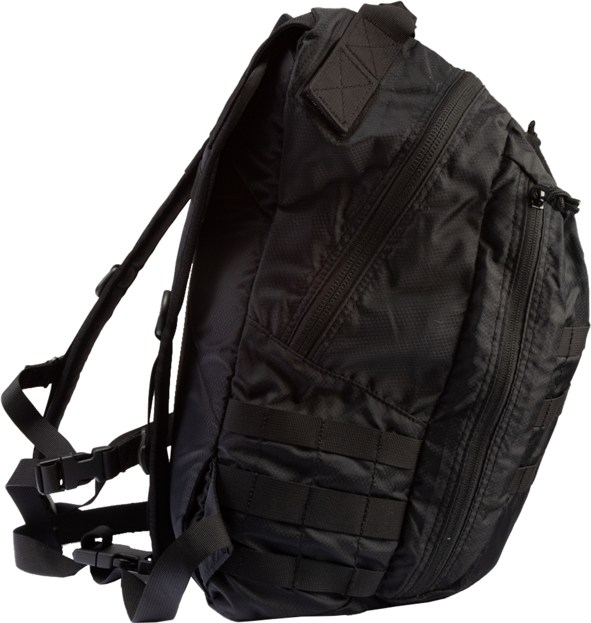 Grey Ghost Gear - Lightweight Assault Pack Mod1, Various Colors