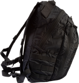 Grey Ghost Gear - Lightweight Assault Pack Mod1, Various Colors