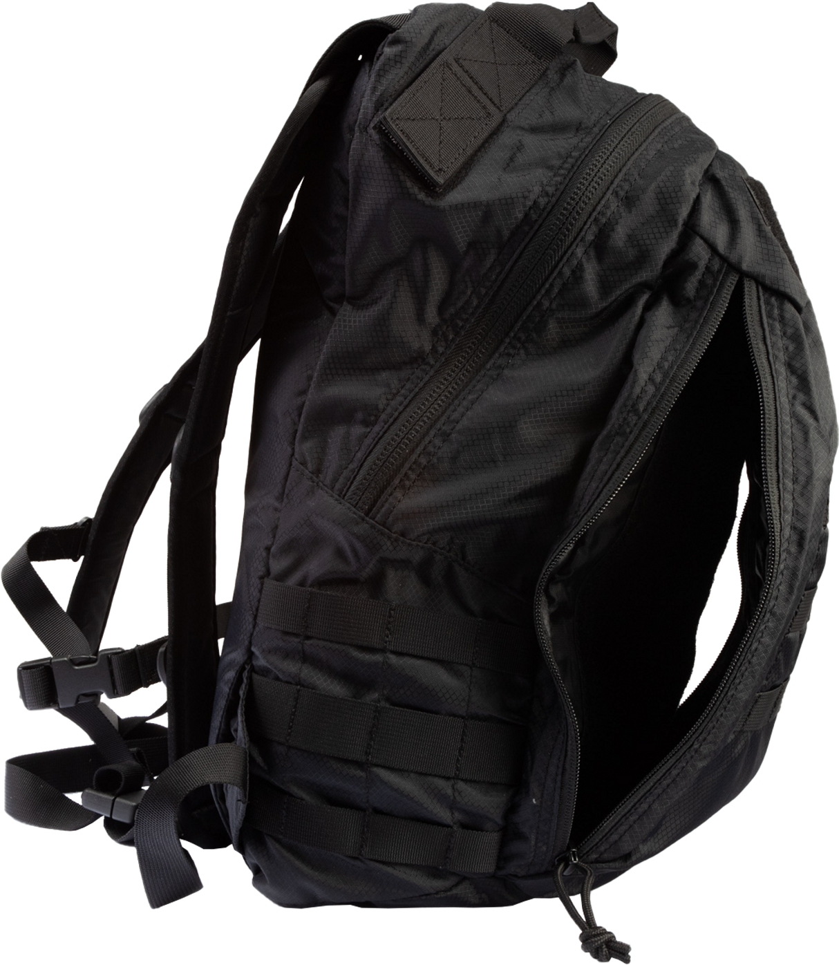 Grey Ghost Gear - Lightweight Assault Pack Mod1, Various Colors