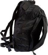 Grey Ghost Gear - Lightweight Assault Pack Mod1, Various Colors