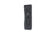ALLEN SINGLE SUPPRESSOR POUCH BLACK