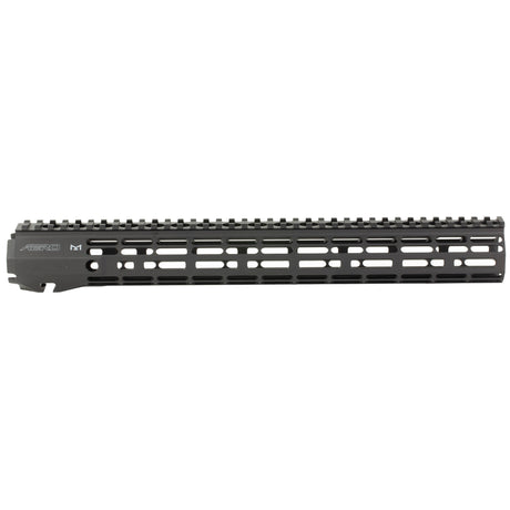 AERO 15" ATLAS MLOK AR15 HNDGRD BLK