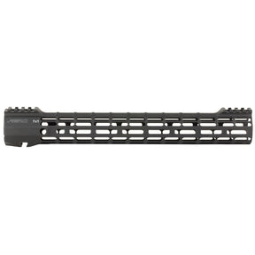 AERO 15" ATLAS S-ONE AR10 HNDGRD BLK