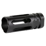 AERO VG6 PRECISION DELTA 556 BLK NIT