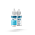 Aquamira - Water Treatment (1oz)