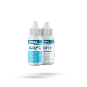 Aquamira - Water Treatment (1oz)