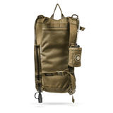 Aquamira - Tactical Rigger, Various Colors