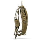 Aquamira - Tactical Rigger, Various Colors