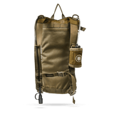 Aquamira - Tactical Rigger, Various Colors