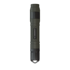 Aquamira – Survival Straw Emergency Water Filter