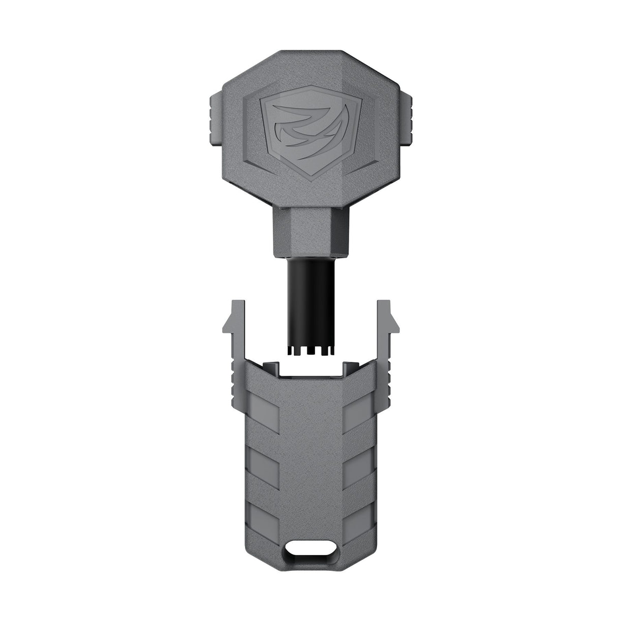 Real Avid - Front Sight Adjuster™ Pro - The Ultimate Tool for AR Front Sight Adjustment