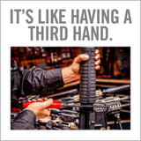 Real Avid - EASY-GRIP™ Handguard Removal Tool