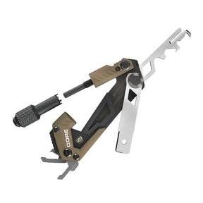 Real Avid - Gun Tool CORE® - AR15