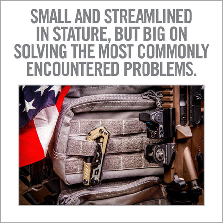 Real Avid - Gun Tool CORE® - AR15