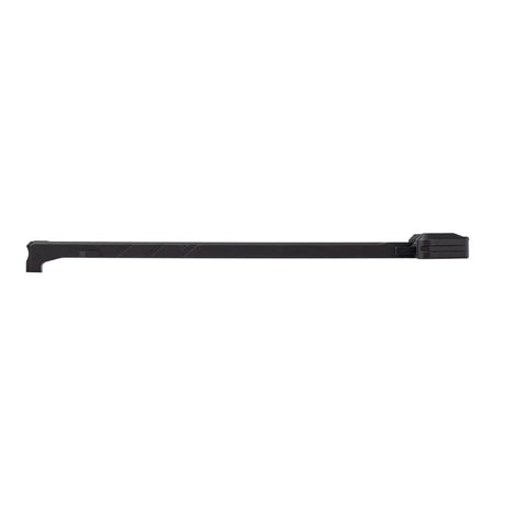 Aero Precision - AR10 BREACH Ambi Charging Handle Large Lever Black