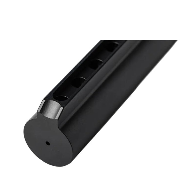 Aero Precision - Enhanced Carbine Buffer Tube AR15/AR10 Mil-Spec