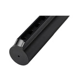 Aero Precision - Enhanced Carbine Buffer Tube AR15/AR10 Mil-Spec