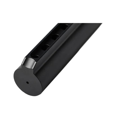 Aero Precision - Enhanced Carbine Buffer Tube AR15/AR10 Mil-Spec
