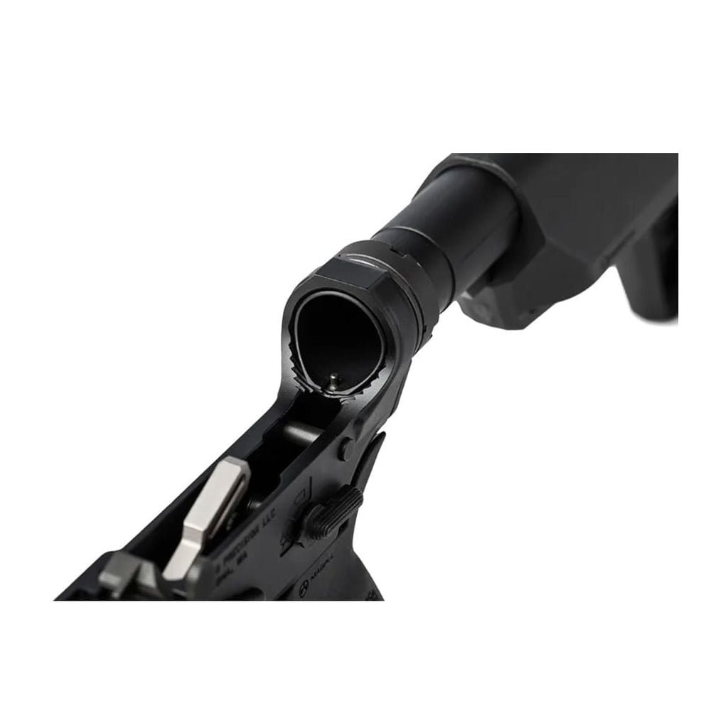 Aero Precision - Enhanced Carbine Buffer Tube AR15/AR10 Mil-Spec
