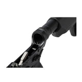 Aero Precision - Enhanced Carbine Buffer Tube AR15/AR10 Mil-Spec