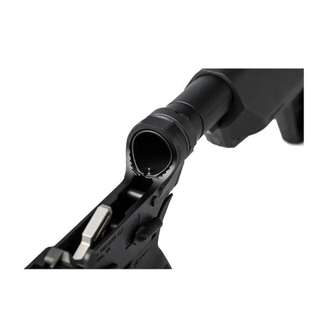 Aero Precision - Enhanced Carbine Buffer Tube AR15/AR10 Mil-Spec