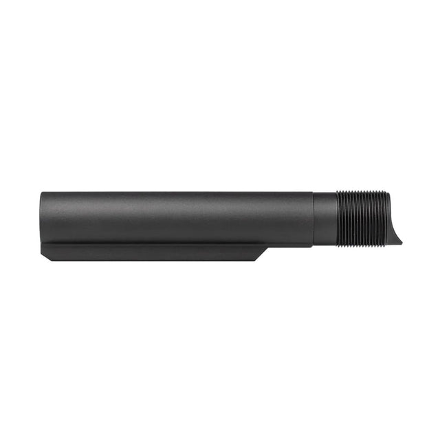 Aero Precision - Enhanced Carbine Buffer Tube AR15/AR10 Mil-Spec