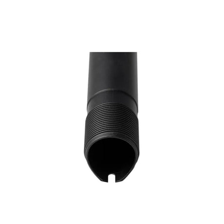 Aero Precision - Enhanced Carbine Buffer Tube AR15/AR10 Mil-Spec