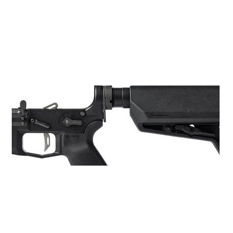 Aero Precision - Enhanced Carbine Buffer Tube AR15/AR10 Mil-Spec