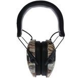 Walkers - Razor Slim Electronic Ear Muffs