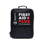 Uncharted Supply Co. - First Aid Plus