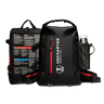 Uncharted Supply Co. - THE SEVENTY2® Pro Survival System