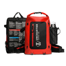 Uncharted Supply Co. - THE SEVENTY2® Pro Survival System