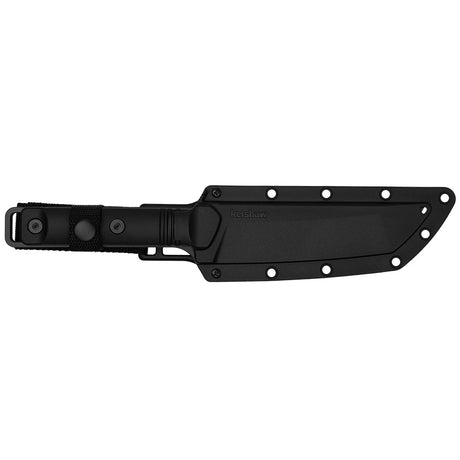 Kershaw – Atreides 1088 Fixed Blade Tactical Field Knife