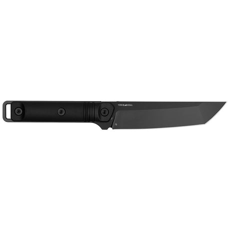 Kershaw – Atreides 1088 Fixed Blade Tactical Field Knife