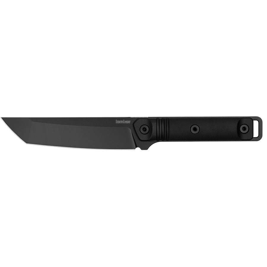 Kershaw – Atreides 1088 Fixed Blade Tactical Field Knife