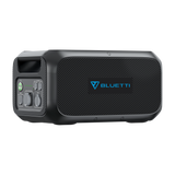 BLUETTI B230 Expansion Battery | 2,048Wh