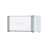 BLUETTI EP800 - Your Ultimate All-in-One Energy Storage System