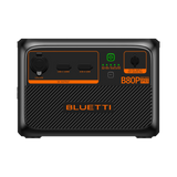 BLUETTI B80P Expansion Battery | 806Wh