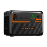 BLUETTI B80P Expansion Battery | 806Wh