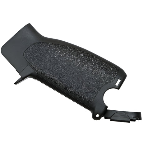 BCM - Gun Fighter Grip MOD 0
