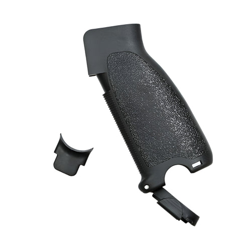 BCM - Gun Fighter Grip MOD 0