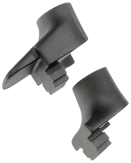 BCM - Gun Fighter Grip MOD 0