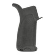 BCM - Gun Fighter Grip Mod 1