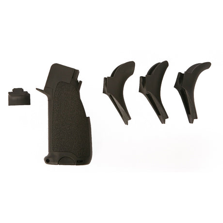 BCM - Gun Fighter Grip Mod 2 (Modular)
