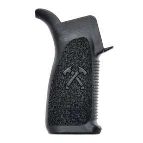 BCM - Jack Carr Mod 4 Pistol Grip