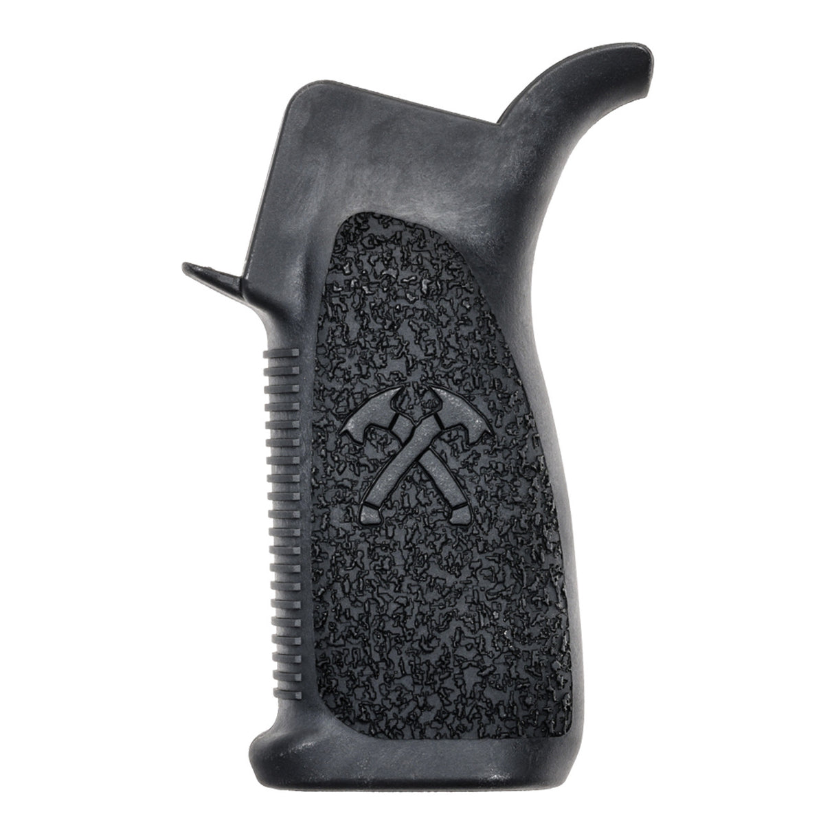BCM - Jack Carr Mod 4 Pistol Grip