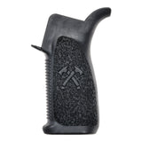 BCM - Jack Carr Mod 4 Pistol Grip