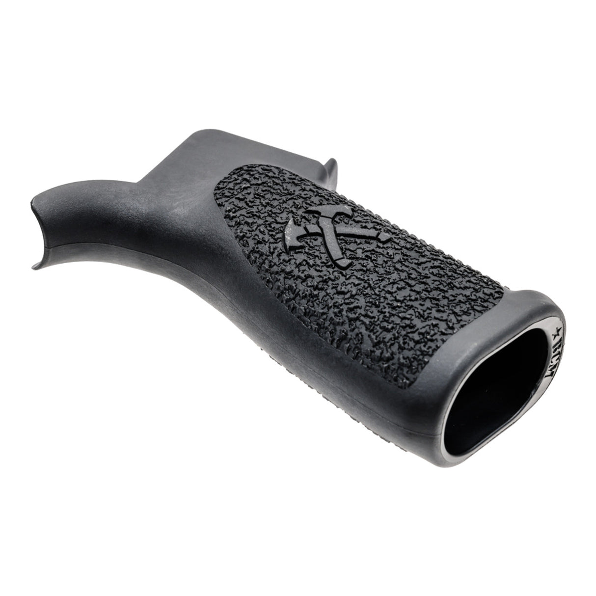BCM - Jack Carr Mod 4 Pistol Grip